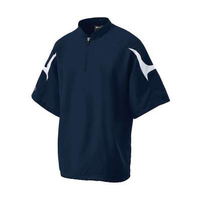 Holloway 222285-C Youth Equalizer Jacket
