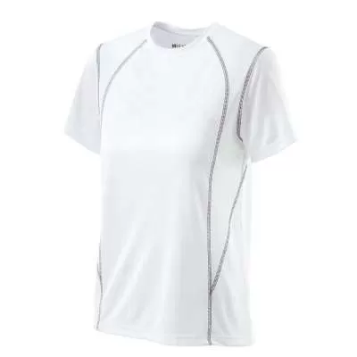 Holloway 222310-C Ladies Devote Shirt