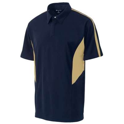 Holloway 222408-C Sharkbite Polo
