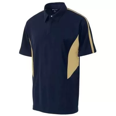 Holloway 222408-C Sharkbite Polo