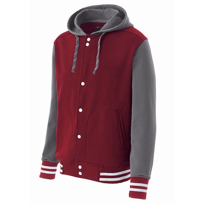 Holloway 222488-C Accomplish Jacket