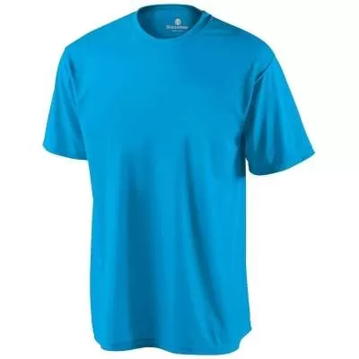 Holloway 222520-C Zoom 2.0 Shirt