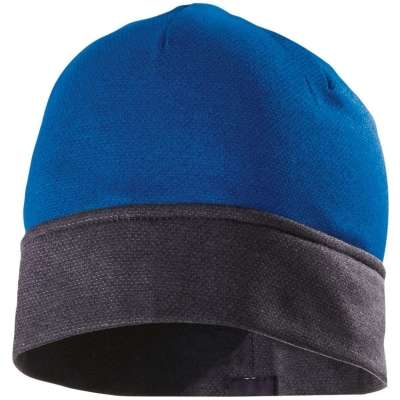 Holloway 223826-C Ladies Artillery Beanie