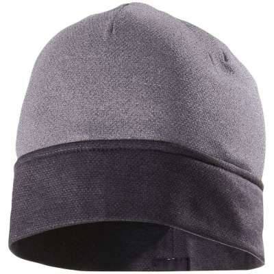 Holloway 223826-C Ladies Artillery Beanie