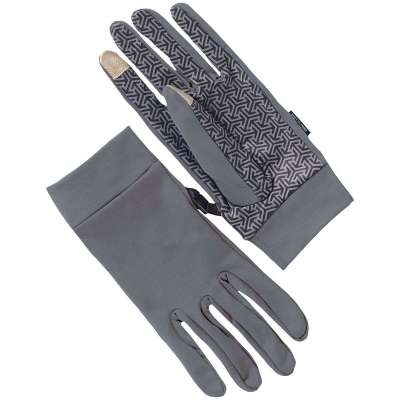 Holloway 223839-C Infiltrate Glove