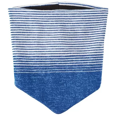 Holloway 223842-C Constant Gaiter