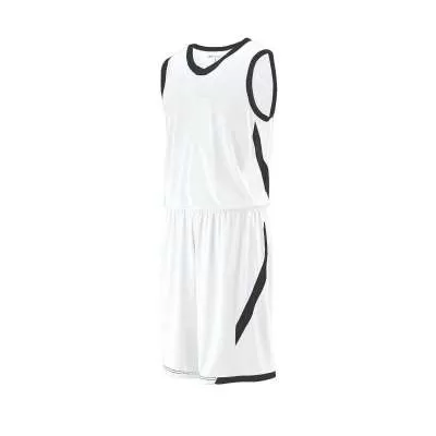 Holloway 224066-C Lateral Jersey