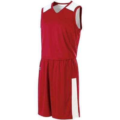 Holloway 224069-C Nuclear Shorts