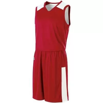 Holloway 224069-C Nuclear Shorts