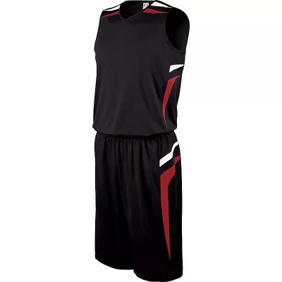 Holloway 224264-C Youth Prodigy Jersey