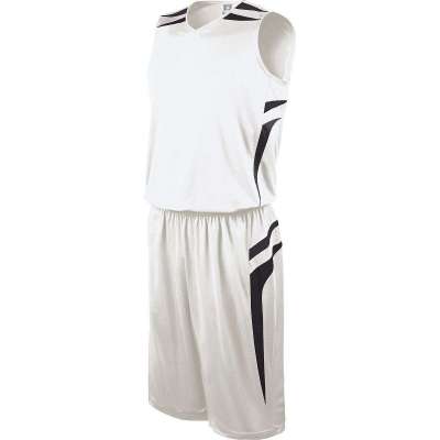 Holloway 224265-C Youth Prodigy Shorts