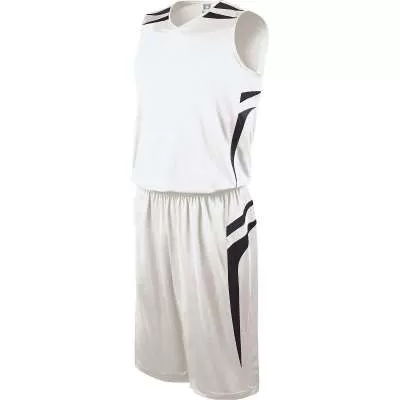Holloway 224265-C Youth Prodigy Shorts