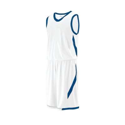 Holloway 224266-C Youth Lateral Jersey