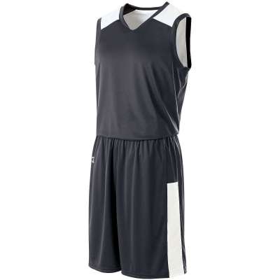 Holloway 224269-C Youth Nuclear Shorts