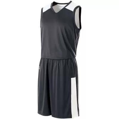 Holloway 224269-C Youth Nuclear Shorts