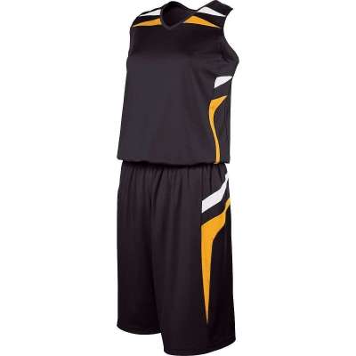 Holloway 224364-C Ladies Prodigy Jersey
