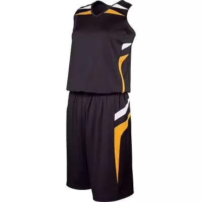 Holloway 224364-C Ladies Prodigy Jersey
