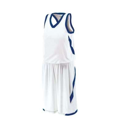 Holloway 224366-C Ladies Lateral Jersey