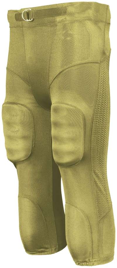Holloway 226022-C Interruption Football Pant