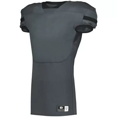 Holloway 226023-C Veer 1.0 Football Jersey