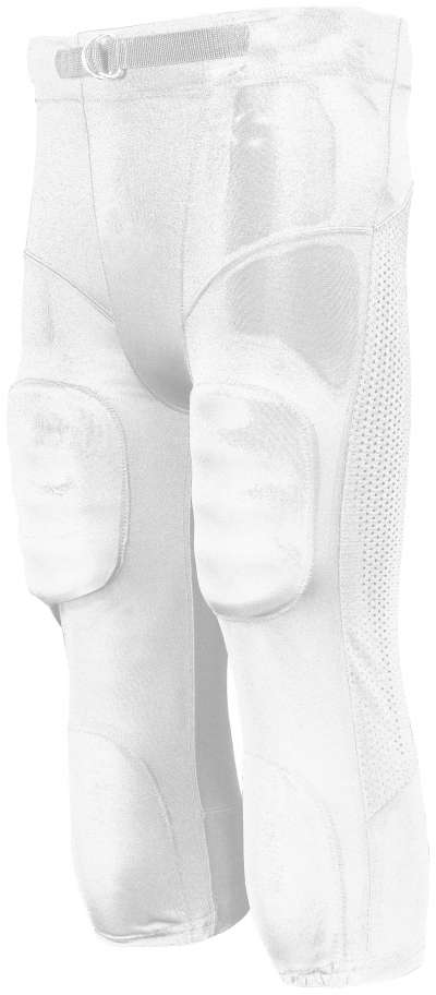 Holloway 226222-C Youth Interruption Football Pant