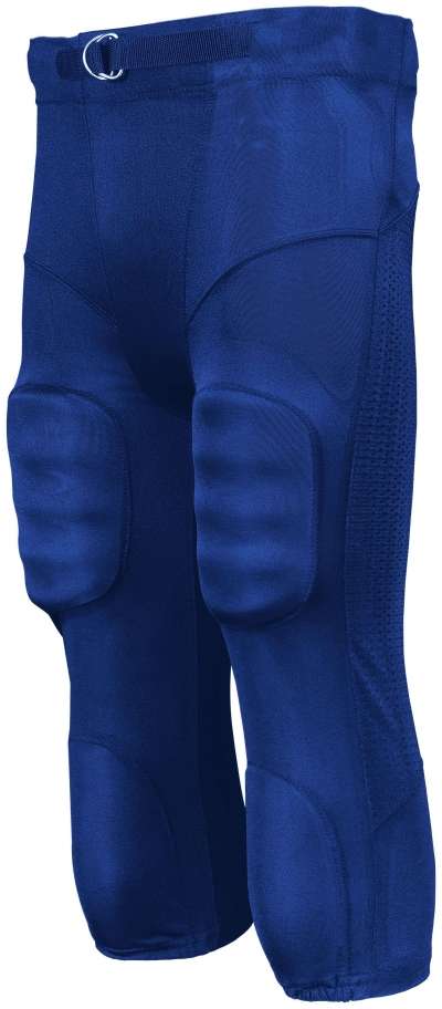 Holloway 226222-C Youth Interruption Football Pant