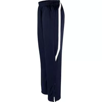 Holloway 229036-C Vigor Pant