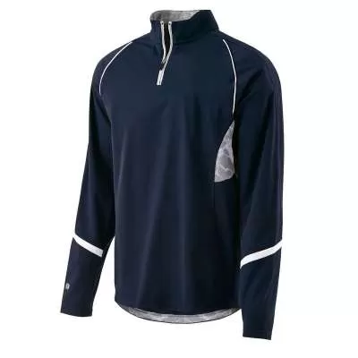 Holloway 229124-C Tenacity Pullover