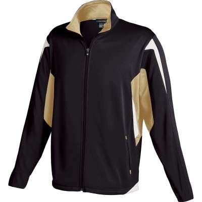 Holloway 229131-C Dedication Jacket
