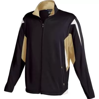 Holloway 229131-C Dedication Jacket