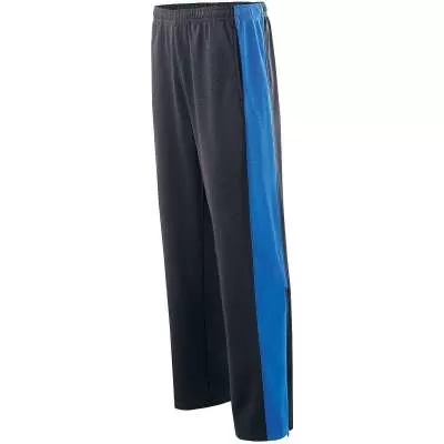 Holloway 229173-C Artillery Pant