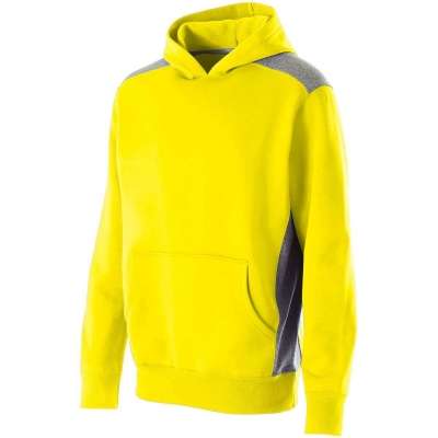 Holloway 229188-C Breakout Hoodie