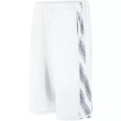 Holloway 229212-C Youth Torpedo Shorts