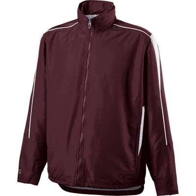 Holloway 229262-C Youth Aggression Jacket