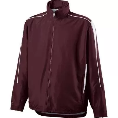 Holloway 229262-C Youth Aggression Jacket