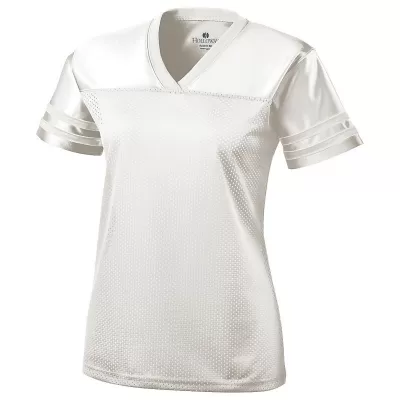 Holloway 229304-C Junior'S Fame Jersey