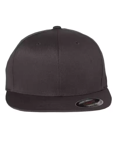 Flexfit 6297F Pro-Baseball On Field Cap 2 Pack