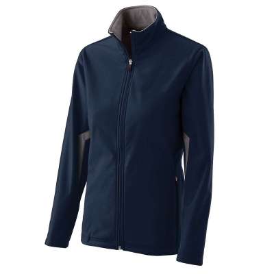 Holloway 229329-C Ladies Revival Jacket
