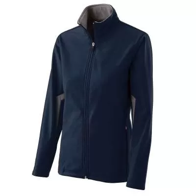 Holloway 229329-C Ladies Revival Jacket