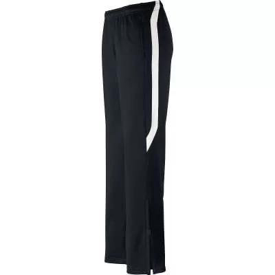 Holloway 229336-C Ladies Vigor Pant