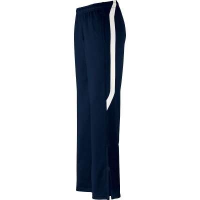 Holloway 229336-C Ladies Vigor Pant