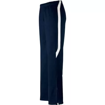 Holloway 229336-C Ladies Vigor Pant