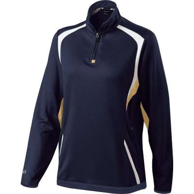 Holloway 229337-C Ladies Transform Pullover
