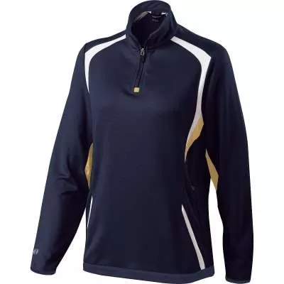 Holloway 229337-C Ladies Transform Pullover