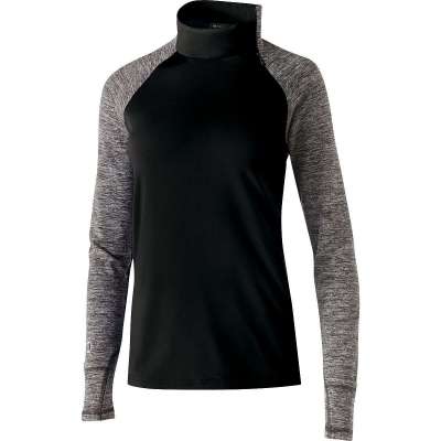 Holloway 229358-C Ladies Affirm Pullover