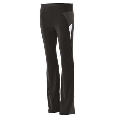 Holloway 229364-C Ladies Tumble Pant