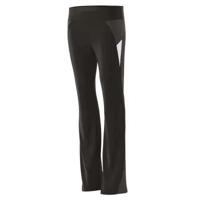 Holloway 229364-C Ladies Tumble Pant