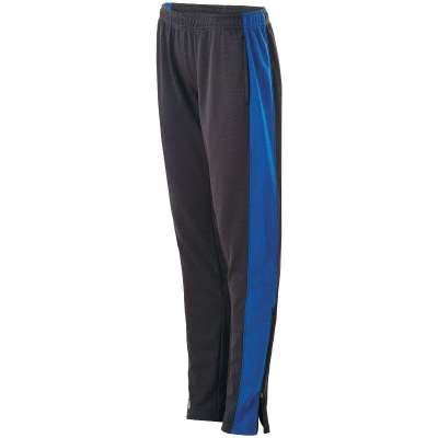 Holloway 229373-C Ladies Artillery Pant