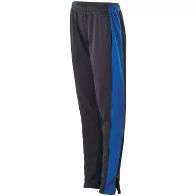 Holloway 229373-C Ladies Artillery Pant