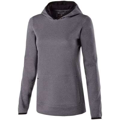 Holloway 229375-C Ladies Artillery Hoodie